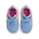 Nike Court Borough Low 2 (TDV)
